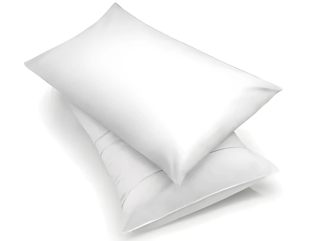 Protection coton