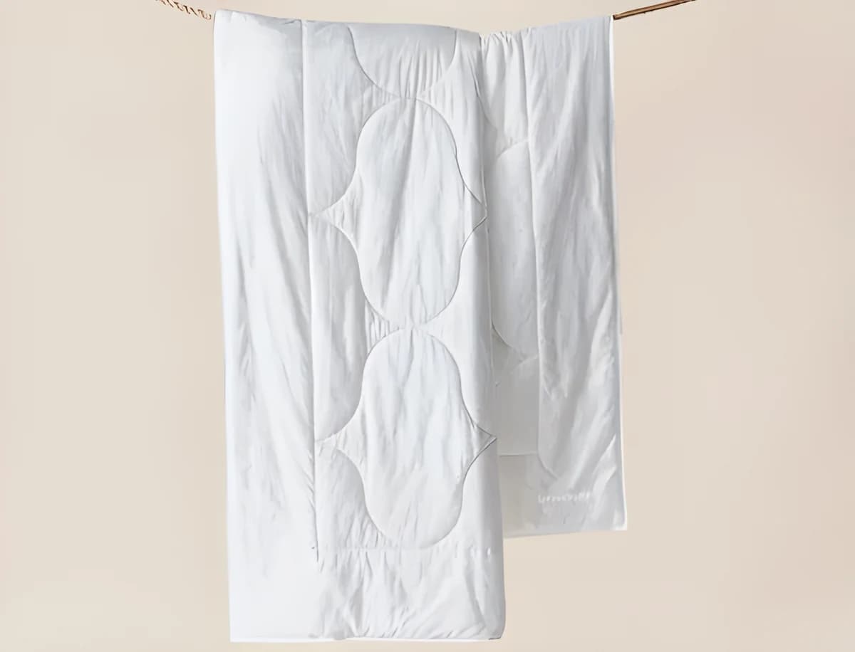 Soie satin
