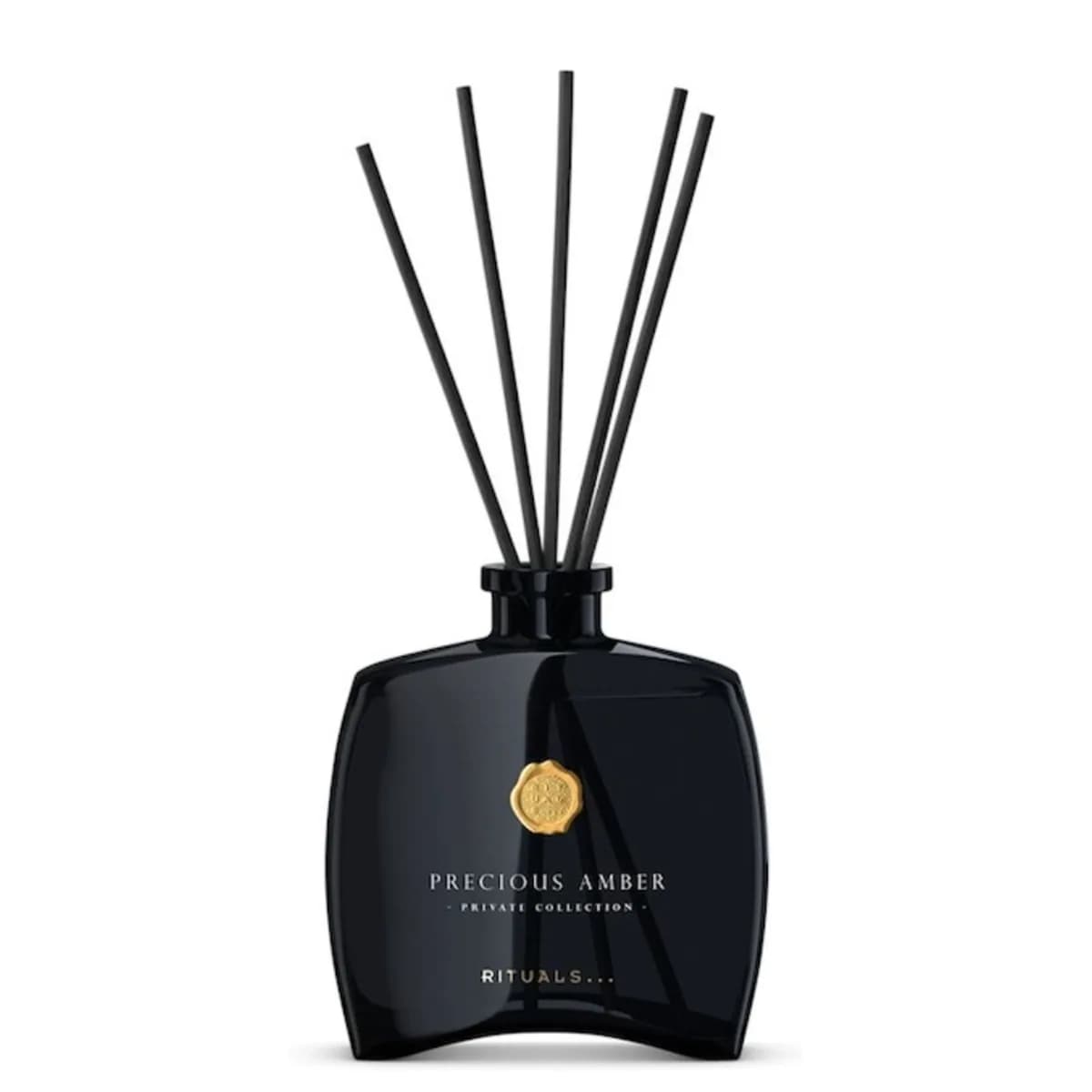 Precious Amber – Diffuseur