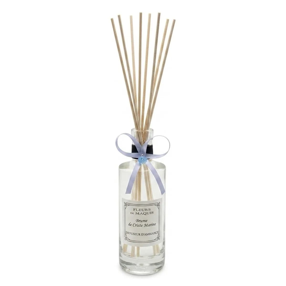 Brume de Criste Marine – Diffuseur