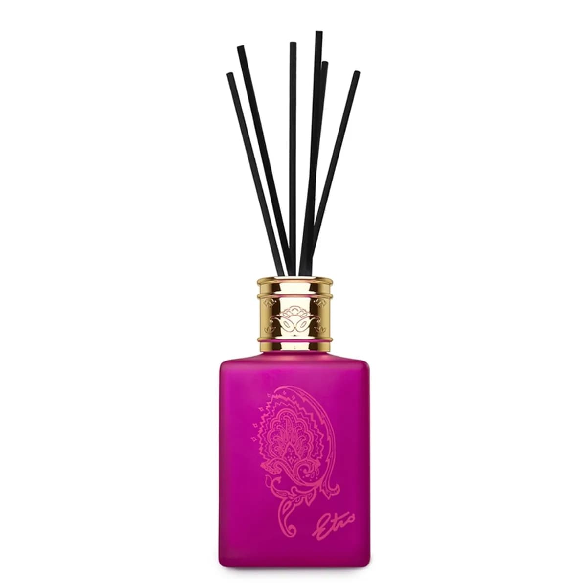 Afrodite – Diffuseur