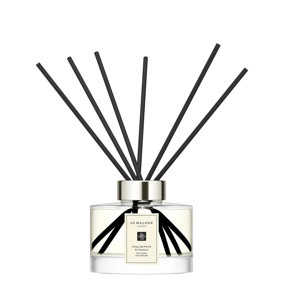 English Pear & Freesia – Diffuseur