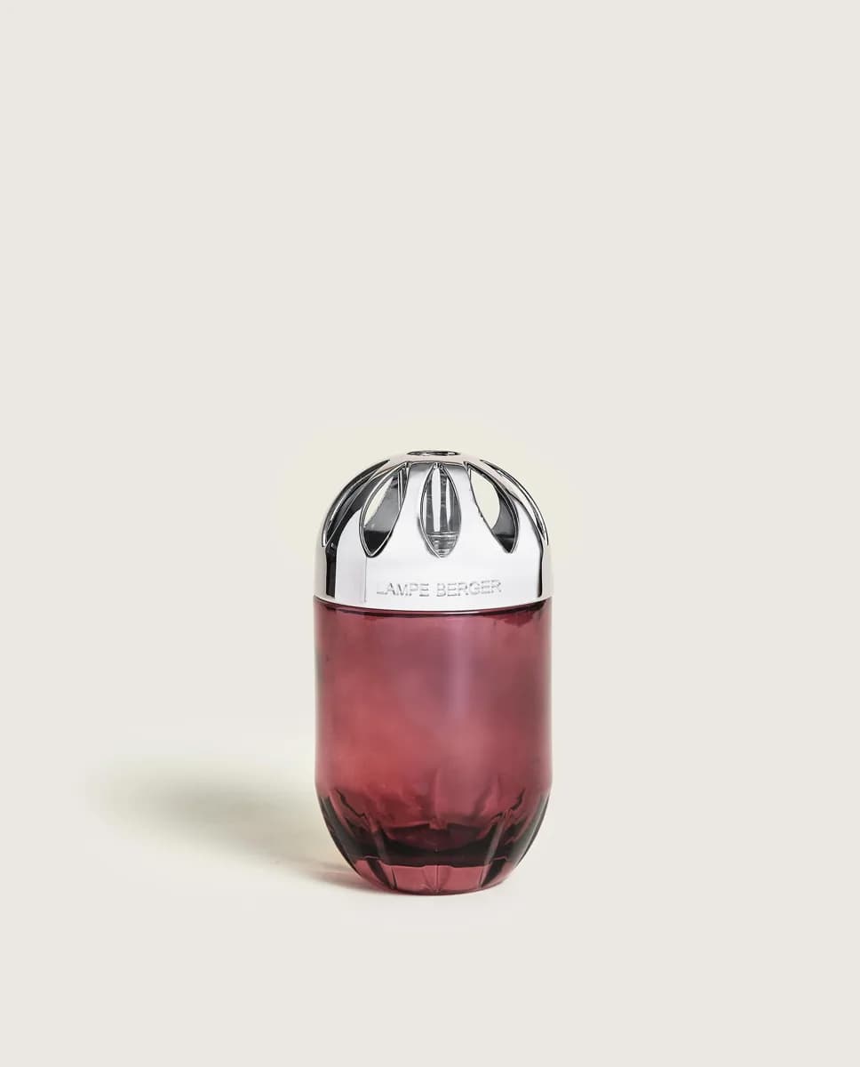 Lampe Berger Neo Prune