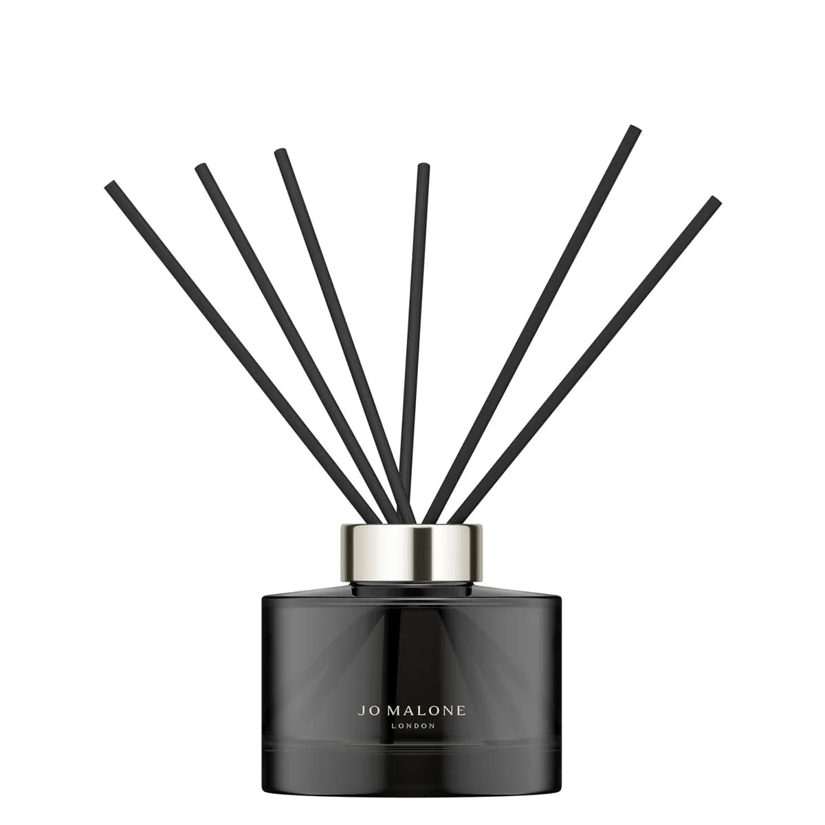 Myrrh & Tonka – Diffuseur
