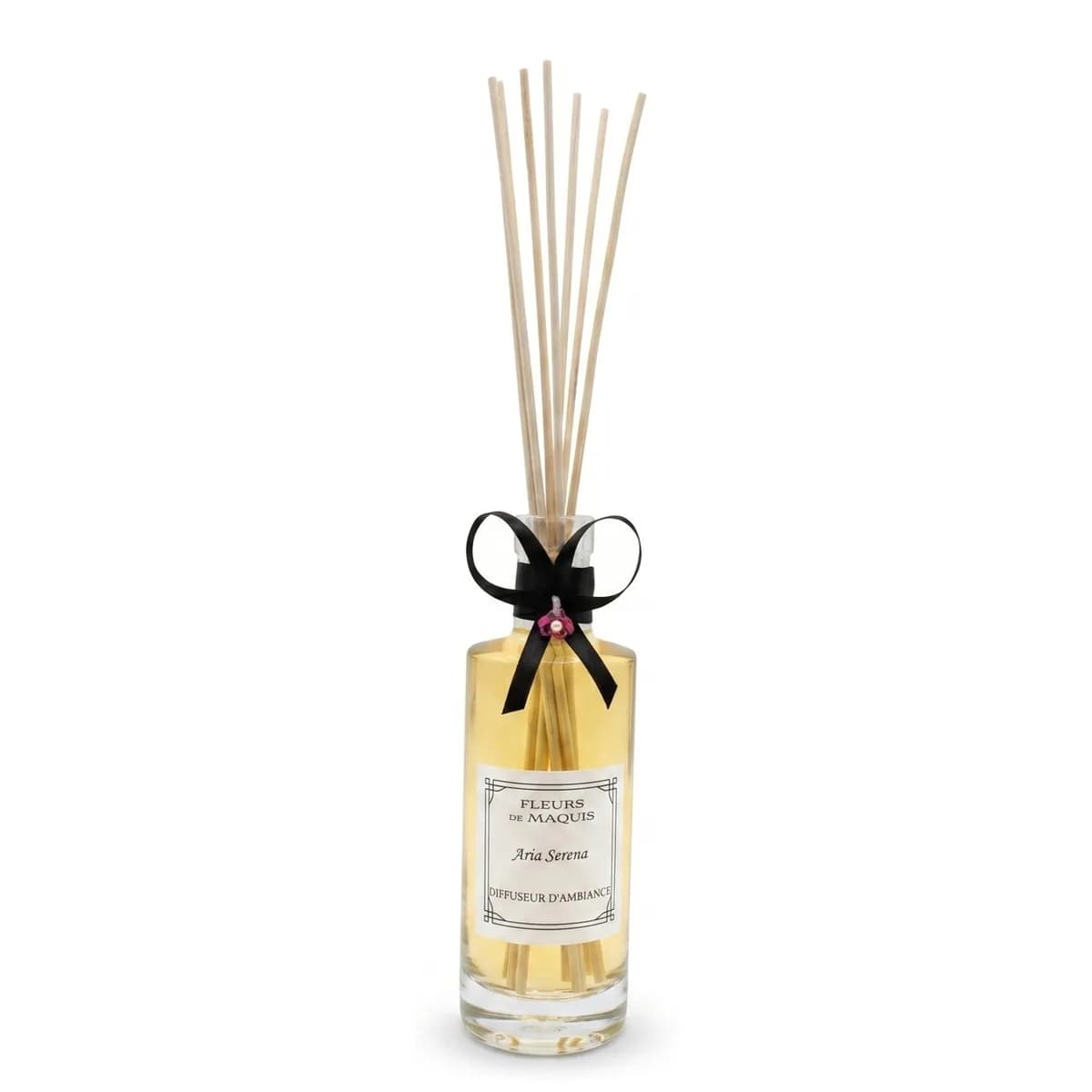 Aria Serena – Diffuseur