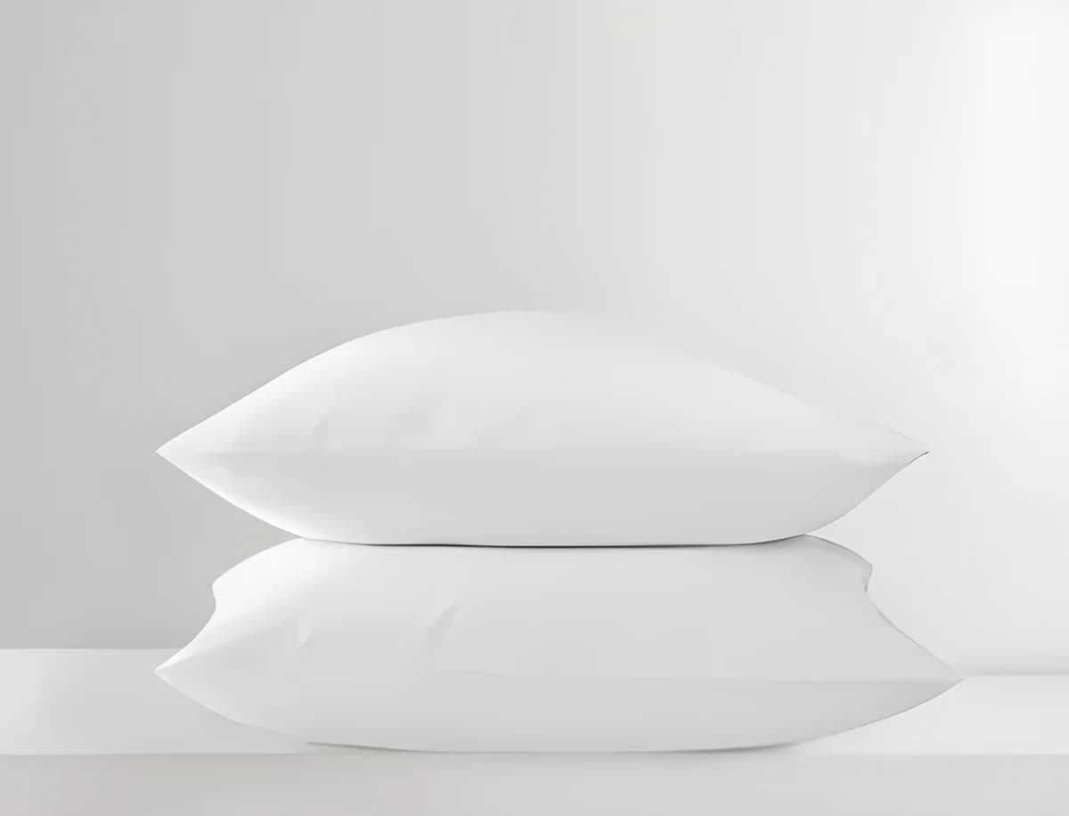 Protection coton