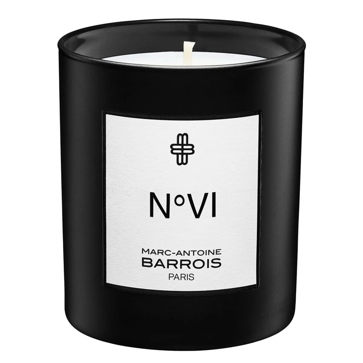 Vi – Bougie parfumée