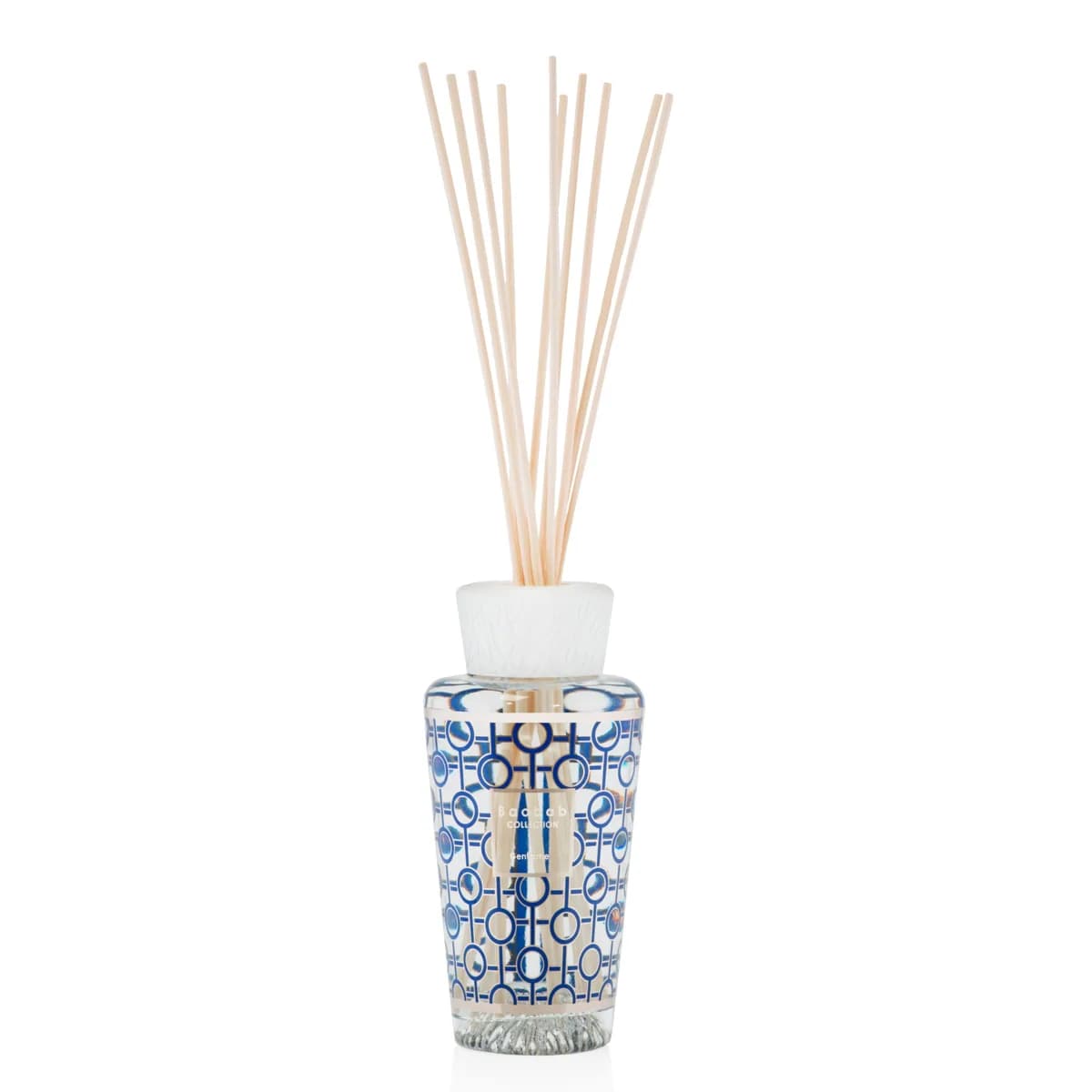 My First Baobab Gentlemen – Diffuseur