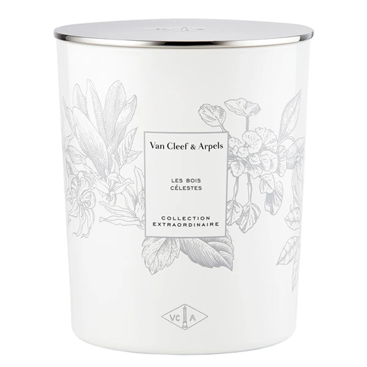 Les Bois Célestes – Bougie parfumée