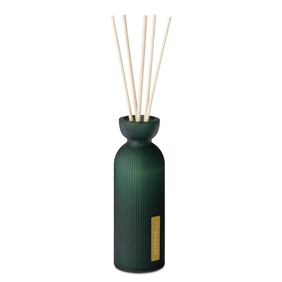 The Ritual of Jing – Diffuseur