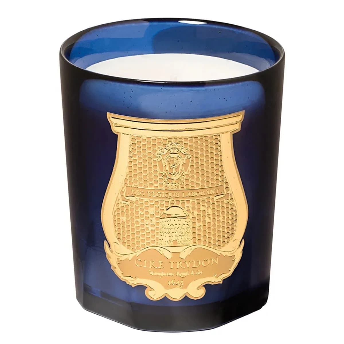 Salta – Bougie parfumée