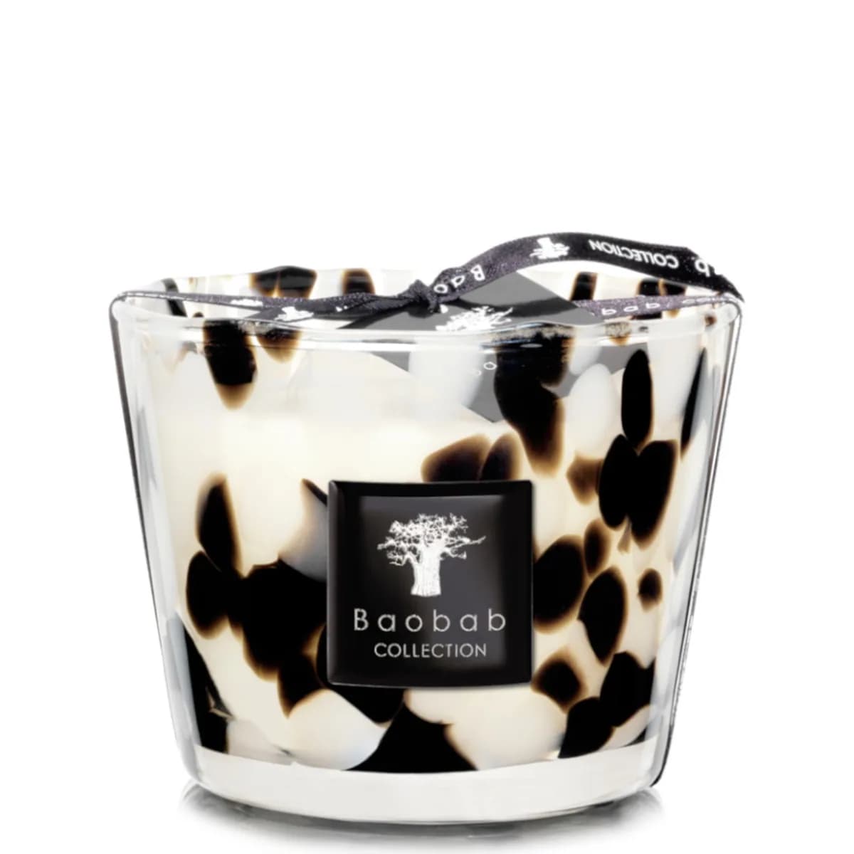 Pearls – Bougie parfumée
