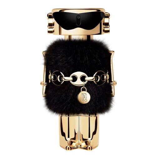 Fame Couture