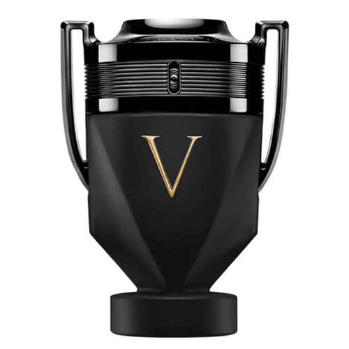 Invictus Victory Absolu