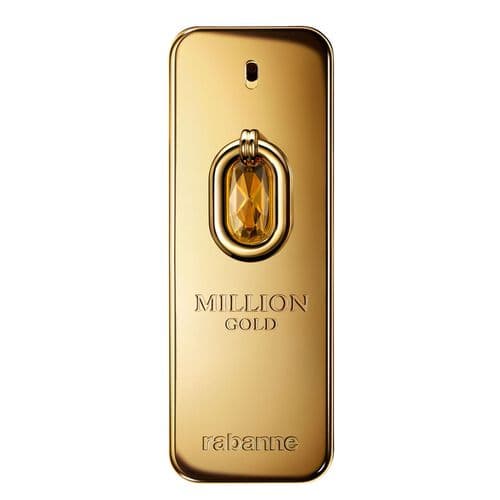Million Gold Elixir