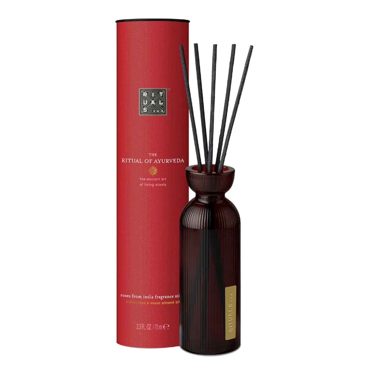 The Ritual of Ayurveda – Diffuseur