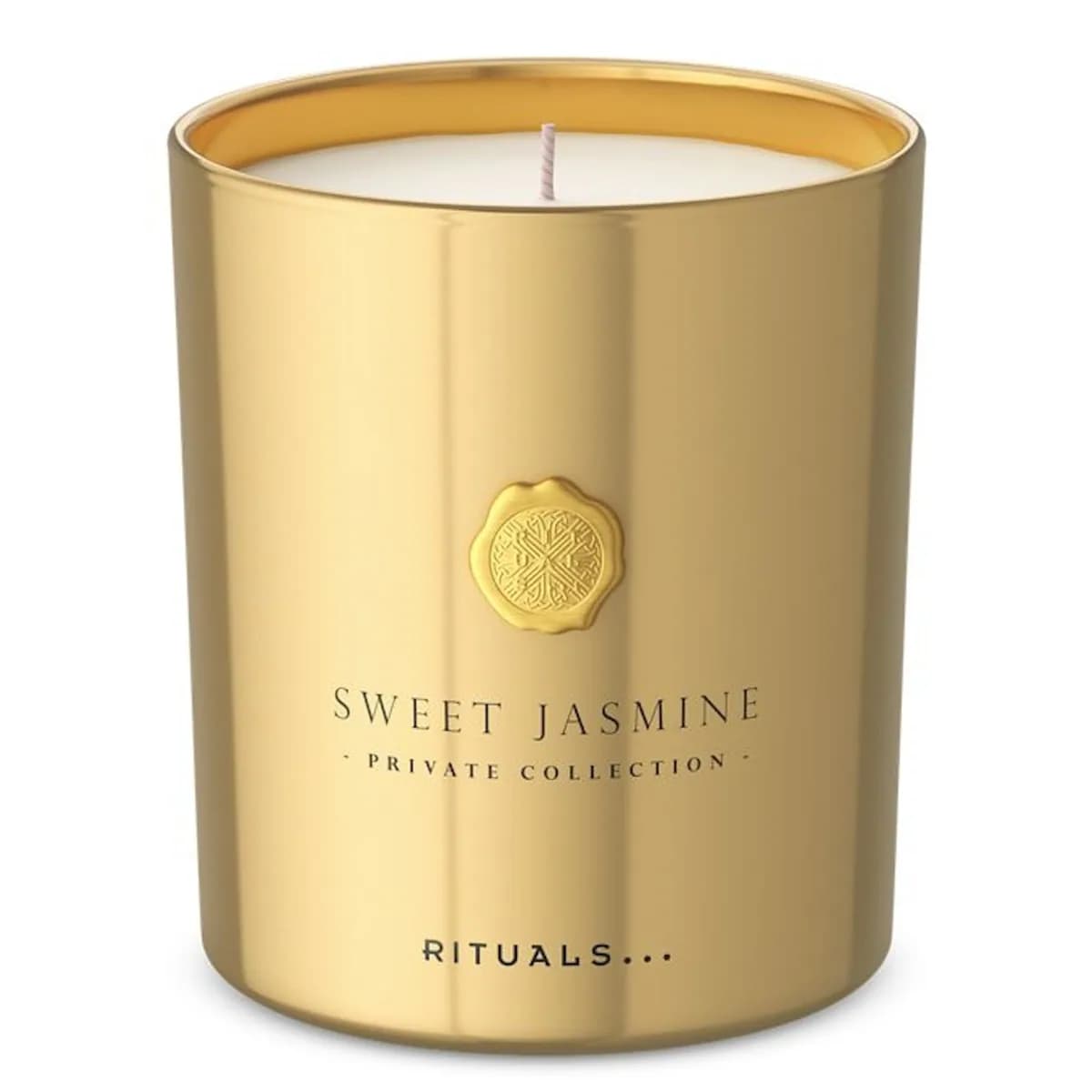 Private Collection – Bougie parfumée