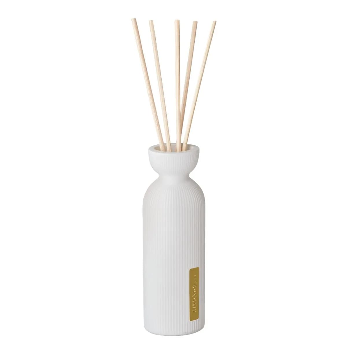 The Ritual of Sakura – Diffuseur