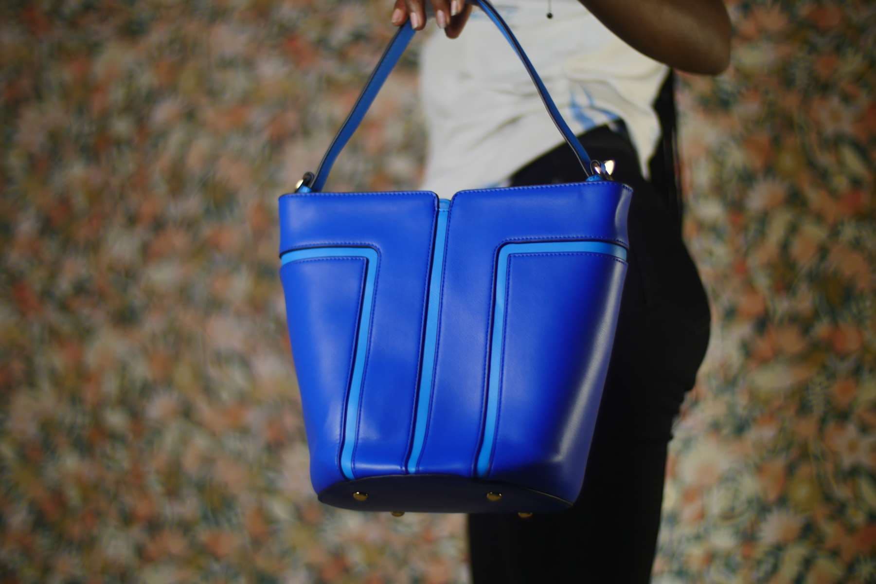 24B-5863 D.BLUE BLUE