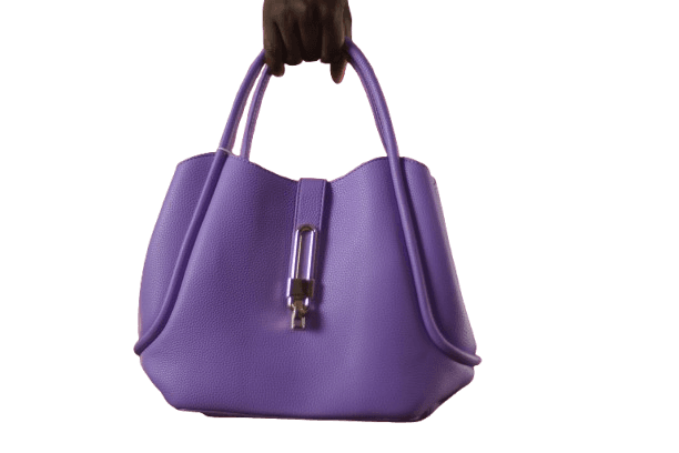 6953 PURPLE