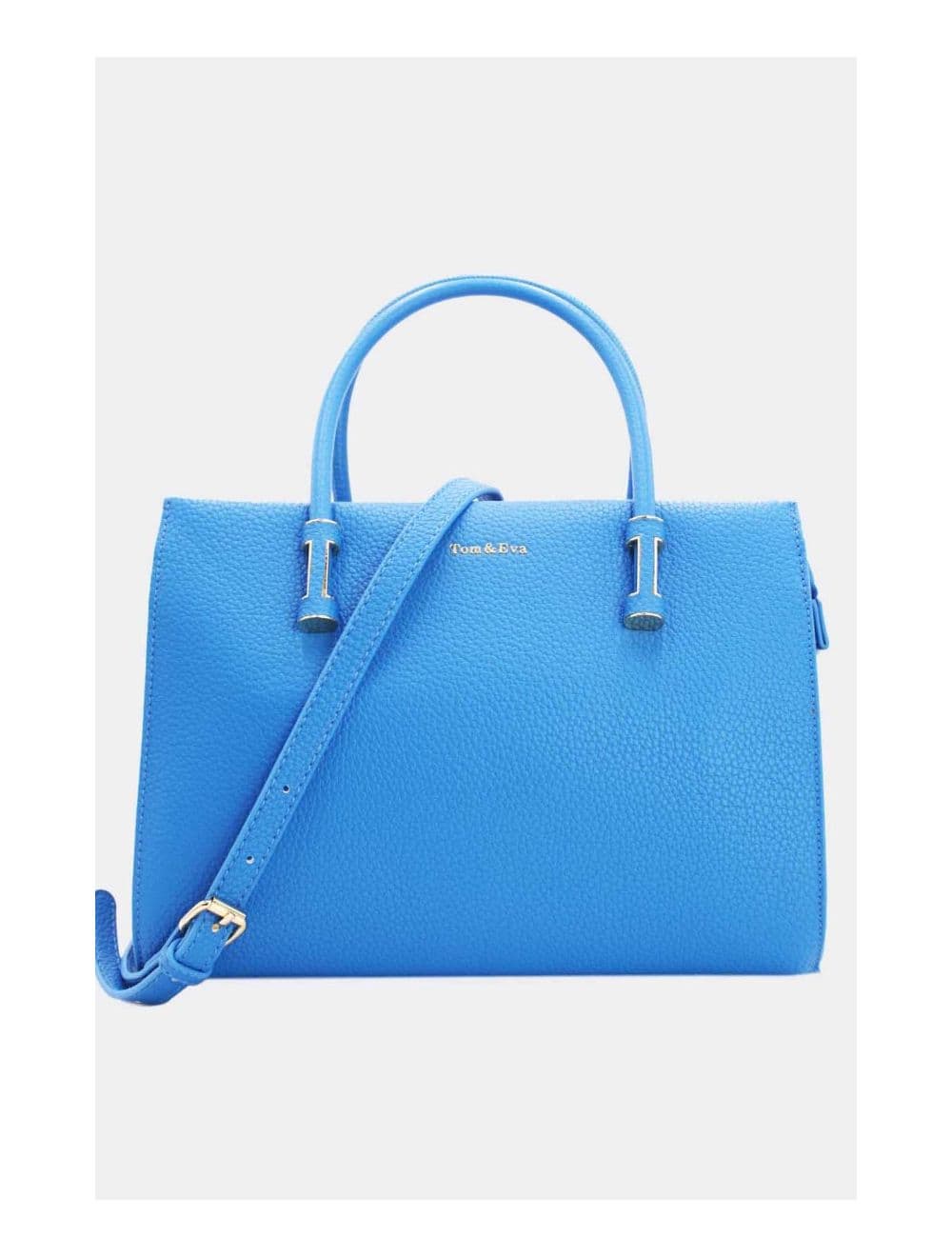 6925 BLUE