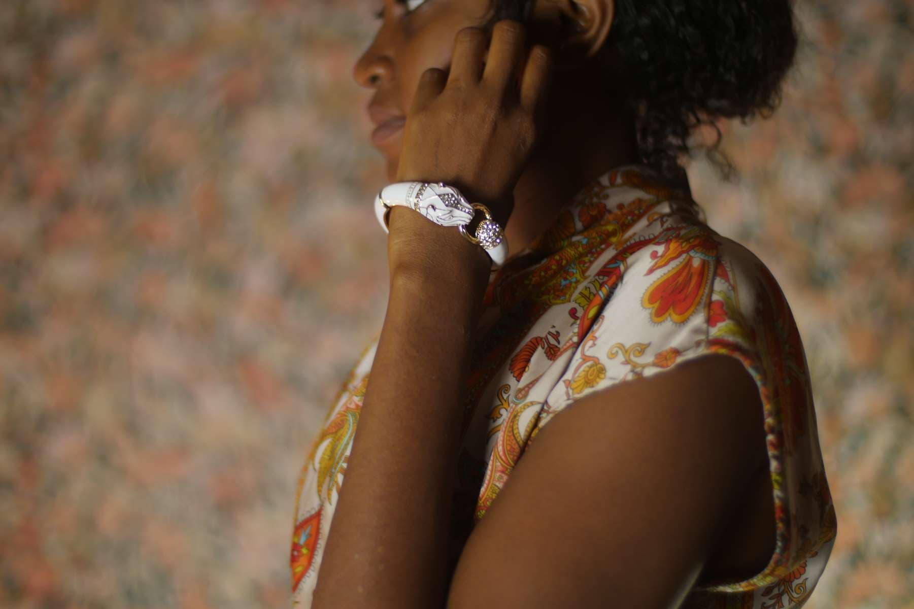 UN BRACELET