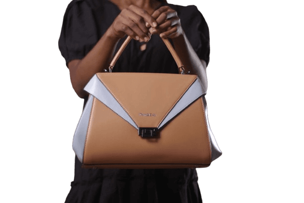 24B-6005 APRICOT L BLUE