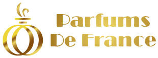 Parfums de France