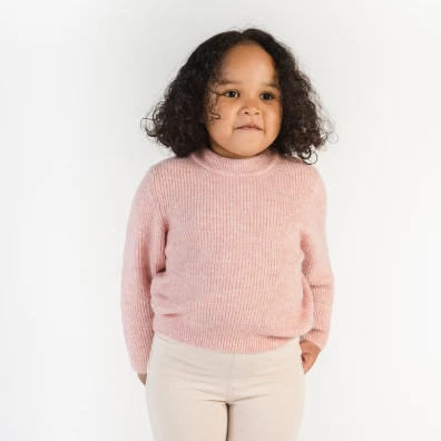 Le jeu avec nos nouvelles additions !